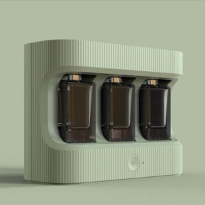 Диффузор "Pistachio"